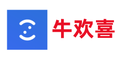 扎囊县利星机械设备公司